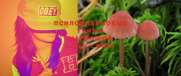 метадон Алзамай